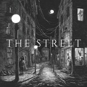 The Street