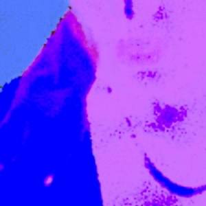 high five (Explicit)