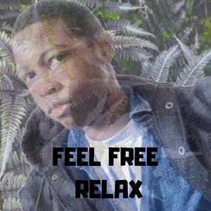 Feel Free Relax