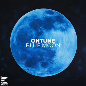 Blue Moon (Extended Mix)