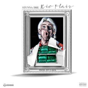 Ric Flair (Explicit)