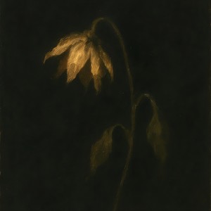 ECHO DE LO QUE FUIMOS