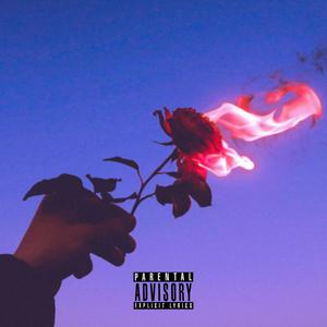 Be My Juliet (feat. Prod.Blank) [Explicit]