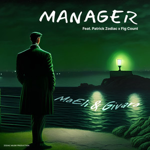 Manager