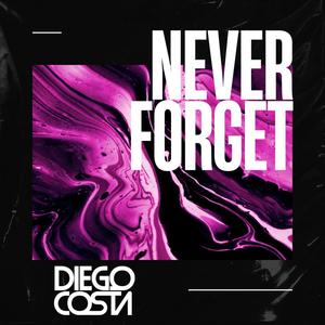 Never Forget
