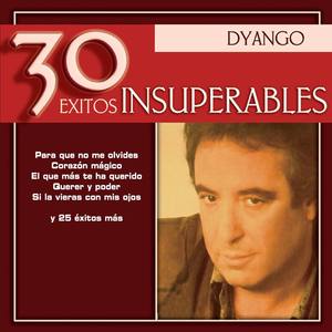 30 Exitos Insuperables