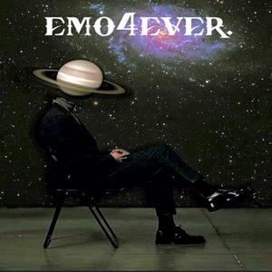 emo4ever. (Explicit)