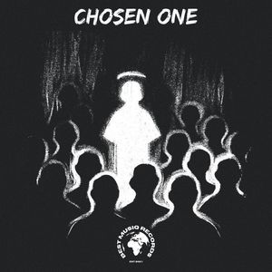 Gumnandi Lana feat. .Official ltu 505 & Mr grey