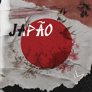 Japão (Explicit)