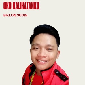 Oko Kalikatanku