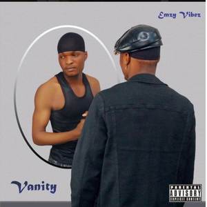 VANITY (Explicit)