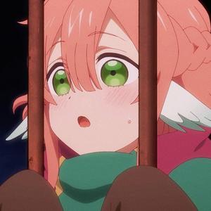 爱是什么 (Prod by Ljx Ghost)