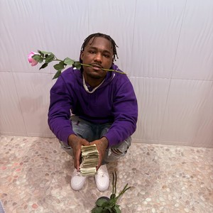 RellHaven - First to Blitz (Explicit)