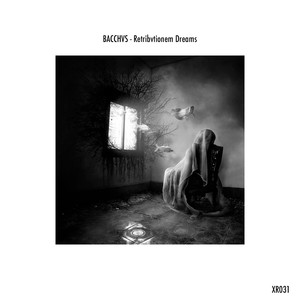 Somekind Of Dream (Original Mix)