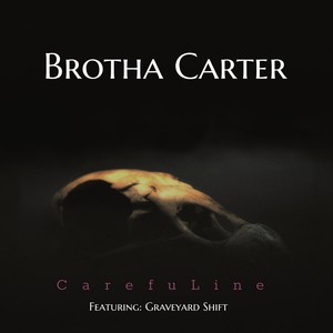 They (feat. Bulldawg Frank) (Explicit)