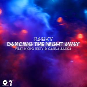 Dancing the Night Away (Instrumental)