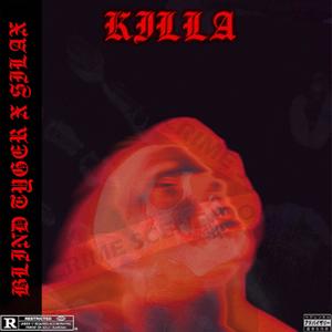 Killa(feat. Silax)