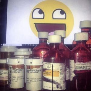 reload (feat. bat64 & slurpjuiceboof) (Explicit)