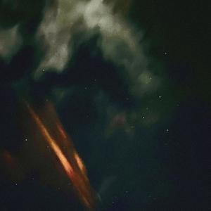 want u (feat. 7starz) (Explicit)