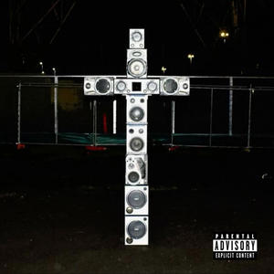 AIN'T STARTING SHIT (Explicit)