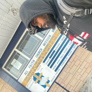 Rollin Up (Explicit)