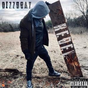 Freedom(feat. DK Imamu Akachi) (Explicit)