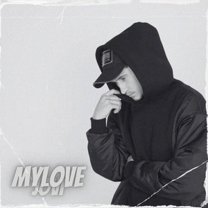 Mylove