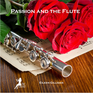 Passion and the Flute