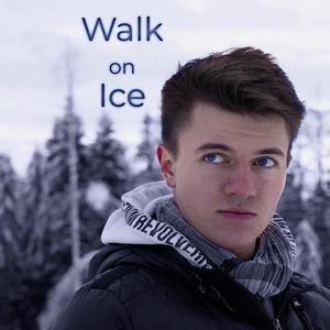 Walk on Ice