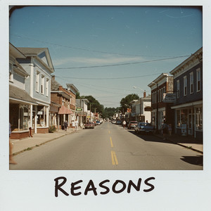 Reasons