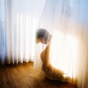 Kiss Me Thru The Phone (说唱版)