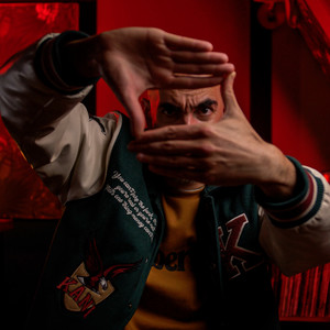 Esprit de Géométrie