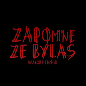 Zapomnę że byłaś