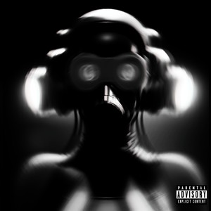 Antisocial (Explicit)