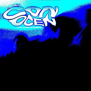 Ya nos conocen (feat. Kardany, Moonboi & Qaebi) (Explicit)