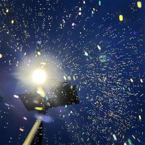 孤独旋律 (SASIOVERLXRD X BOBBYNOPEACE)