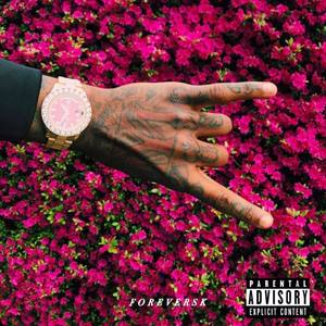 4 You (Explicit)