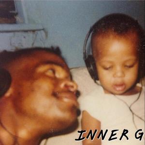 Inner G (Explicit)