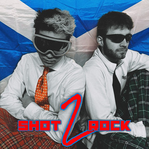 SHOT2ROCK (Explicit)