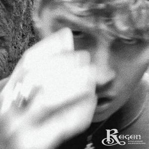 Regen