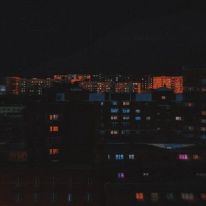 you've only made it worse