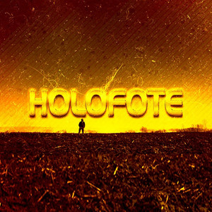 Holofote (Explicit)