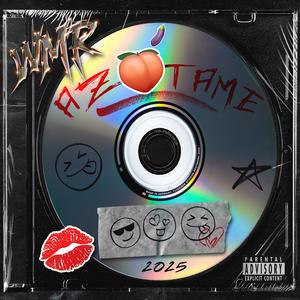 Azótame (feat. Bandii, Vervak!, Kalibby, Roomie G', Urbanboy NG, Richboy Bag & Zorath) (Explicit)