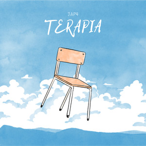 Terapia (Explicit)