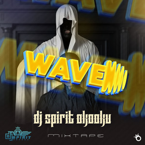 Wave Mixtape