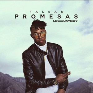 Falsas Promesas