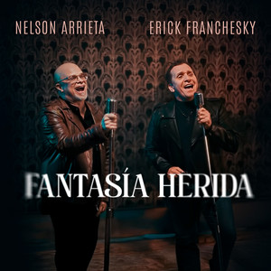 Fantasía Herida