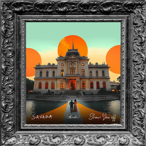 Show You Off (Acoustic)