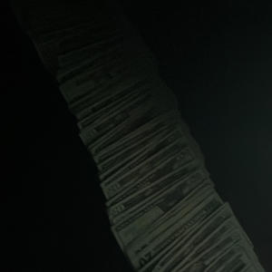 thug w me (Explicit)