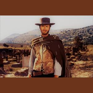 [Free Beat] Depressed West